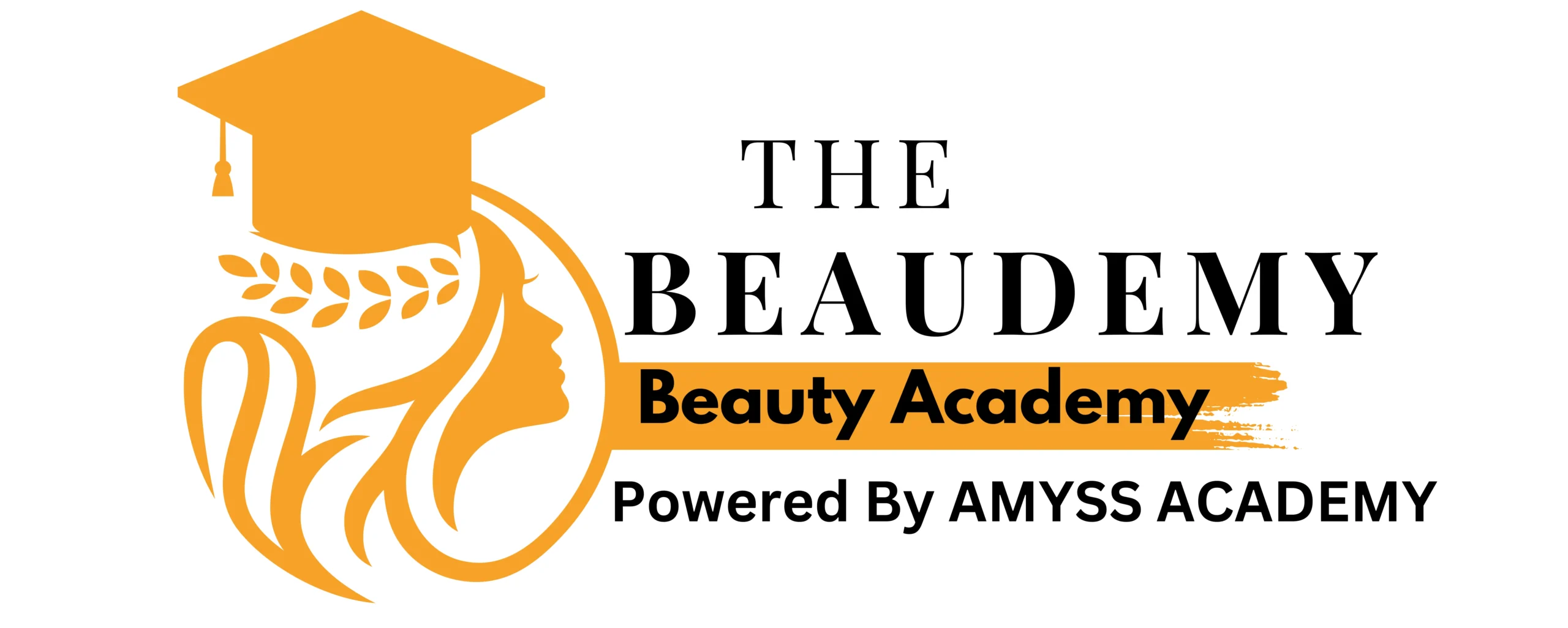 best beauty academy in Hyderabad logo (2)