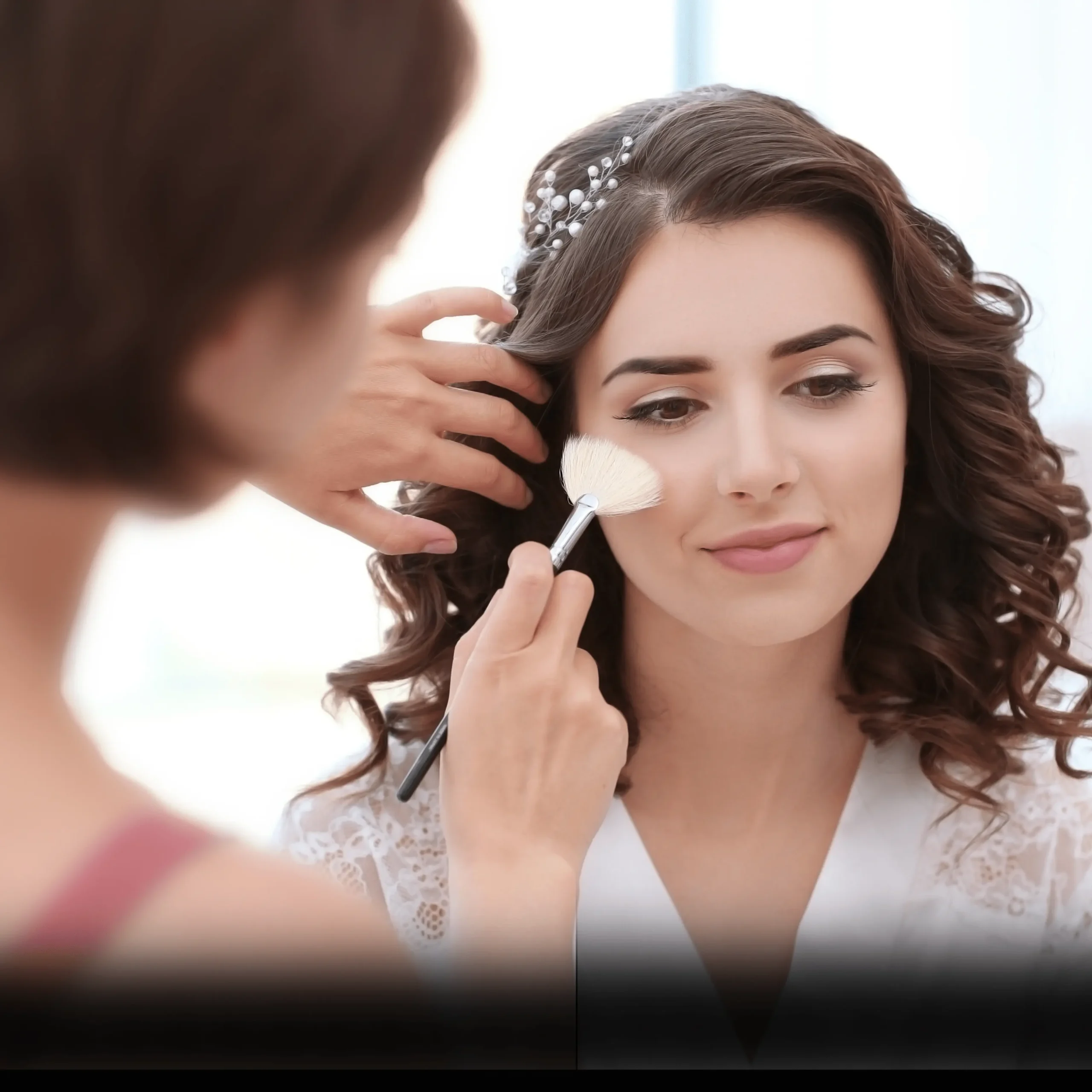 cosmetology Course In Hyderabad -The BeauDemy Beauty Academy