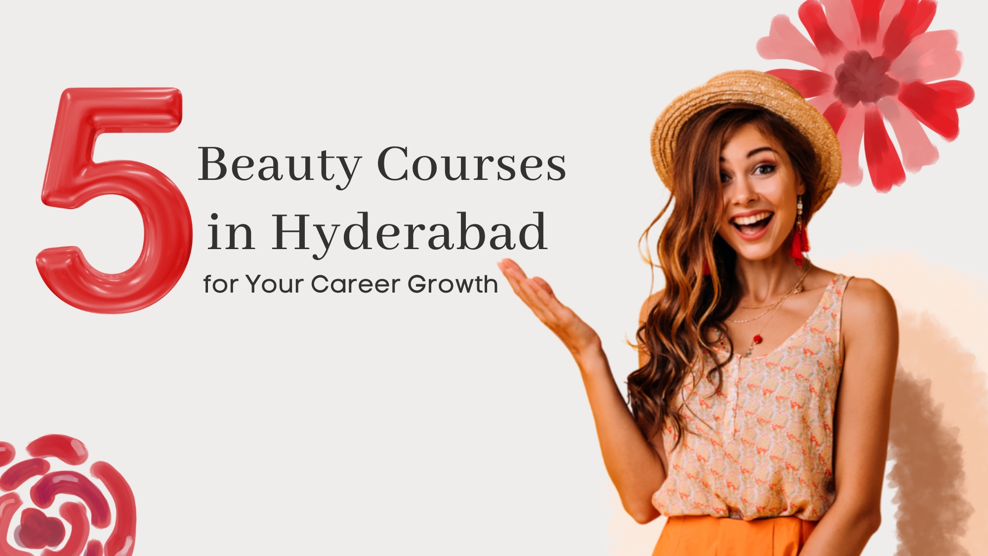 Beauty Courses in Hyderabad Our The BeauDemy Beauty Academy